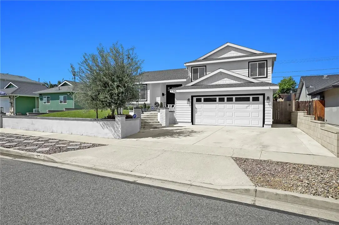 925 Gehrig Avenue, Placentia, CA 92870 - #1