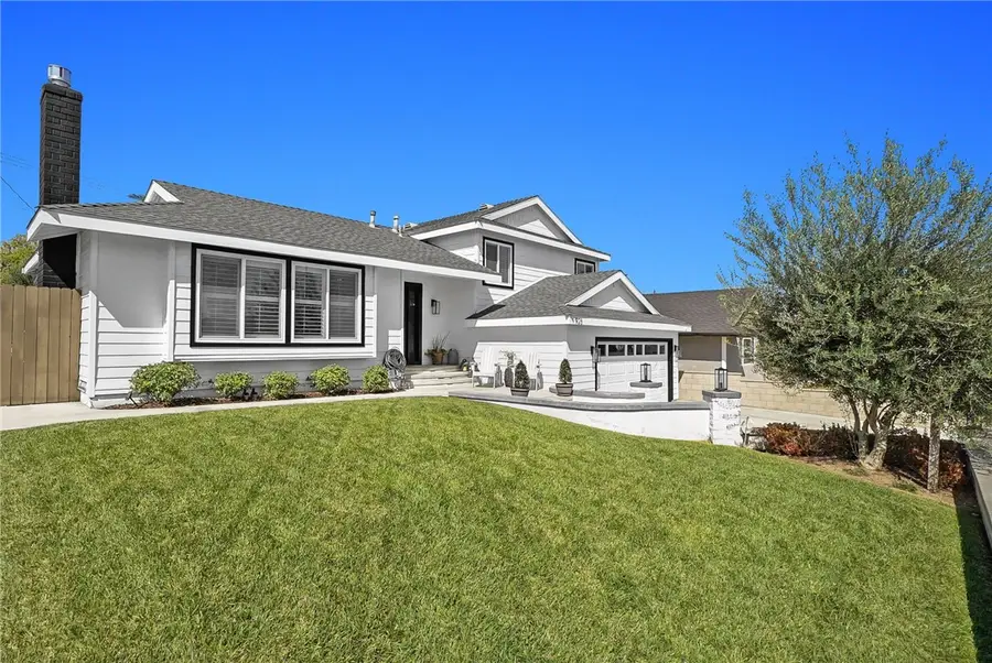 925 Gehrig Avenue, Placentia, CA 92870 - #3