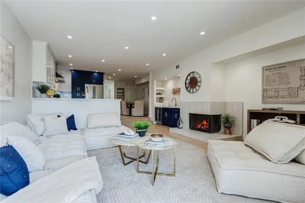 11919 Mayfield #2, Los Angeles, CA 90049