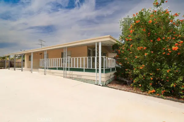 282 N La Paloma, San Jacinto, CA 92582