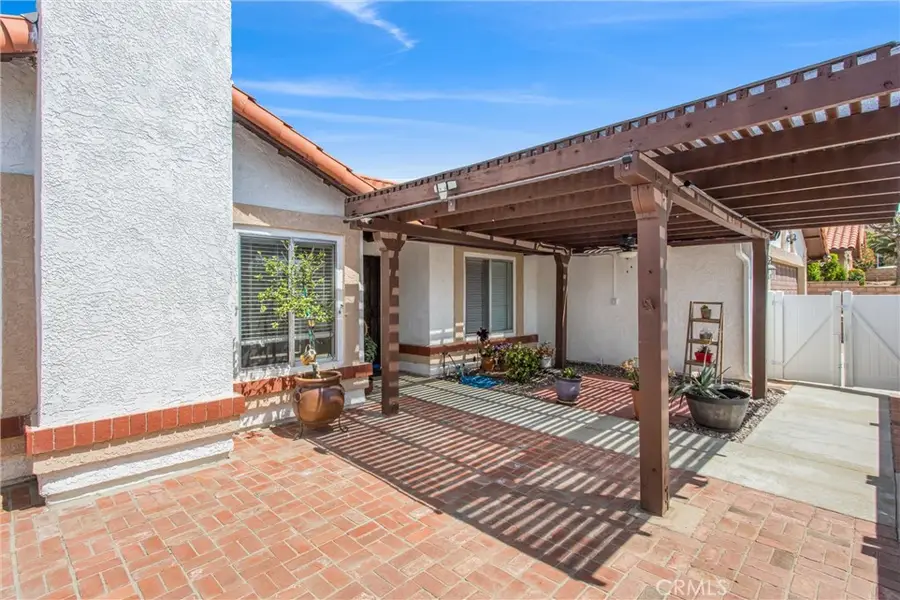 35466 Avenue Avenue E, Yucaipa, CA 92399 - #2