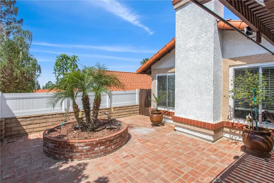 35466 Avenue Avenue E, Yucaipa, CA 92399 - #3