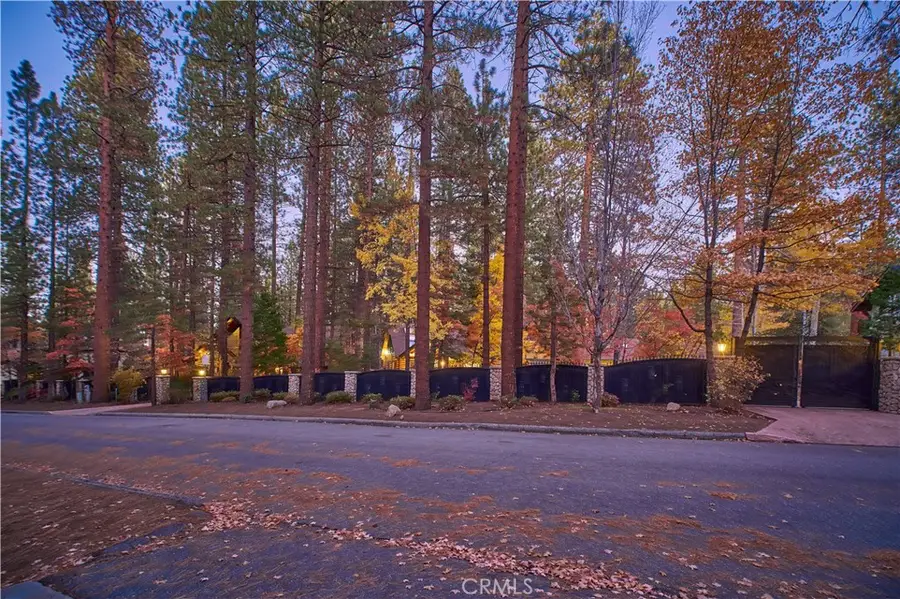 739 N Star, Big Bear Lake, CA 92315 - #2