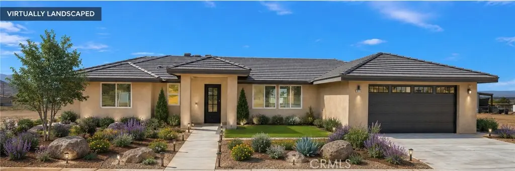 23771 Pala, Apple Valley, CA 92307 - #1