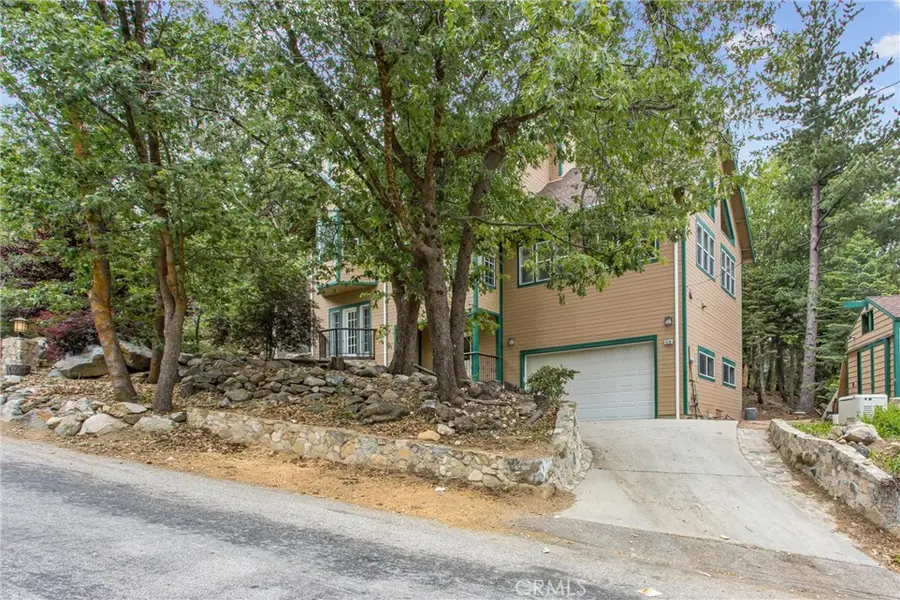 6130 Spruce, Angelus Oaks, CA 92305 - #3