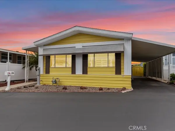 16222 Monterey, Huntington Beach, CA 92649