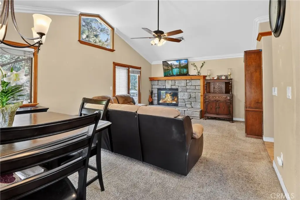 315 Fairway Drive, Lake Arrowhead, CA 92352 - #1