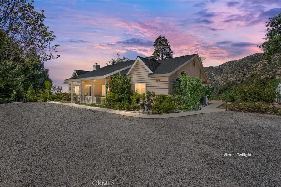 38736 Oak Glen Road, Oak Glen, CA 92399 - #2