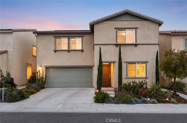 32854 Crown Point, Lake Elsinore, CA 92530