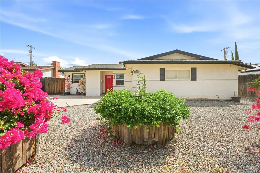 226 Hartzell Avenue, Redlands, CA 92374 - #1