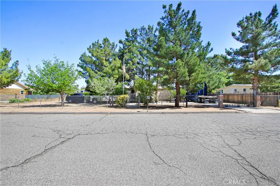32802 Sheila Lane, Wildomar, CA 92595 - #2