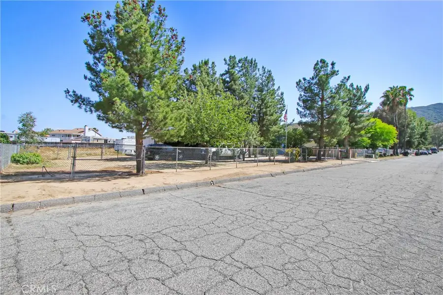 32802 Sheila Lane, Wildomar, CA 92595 - #3