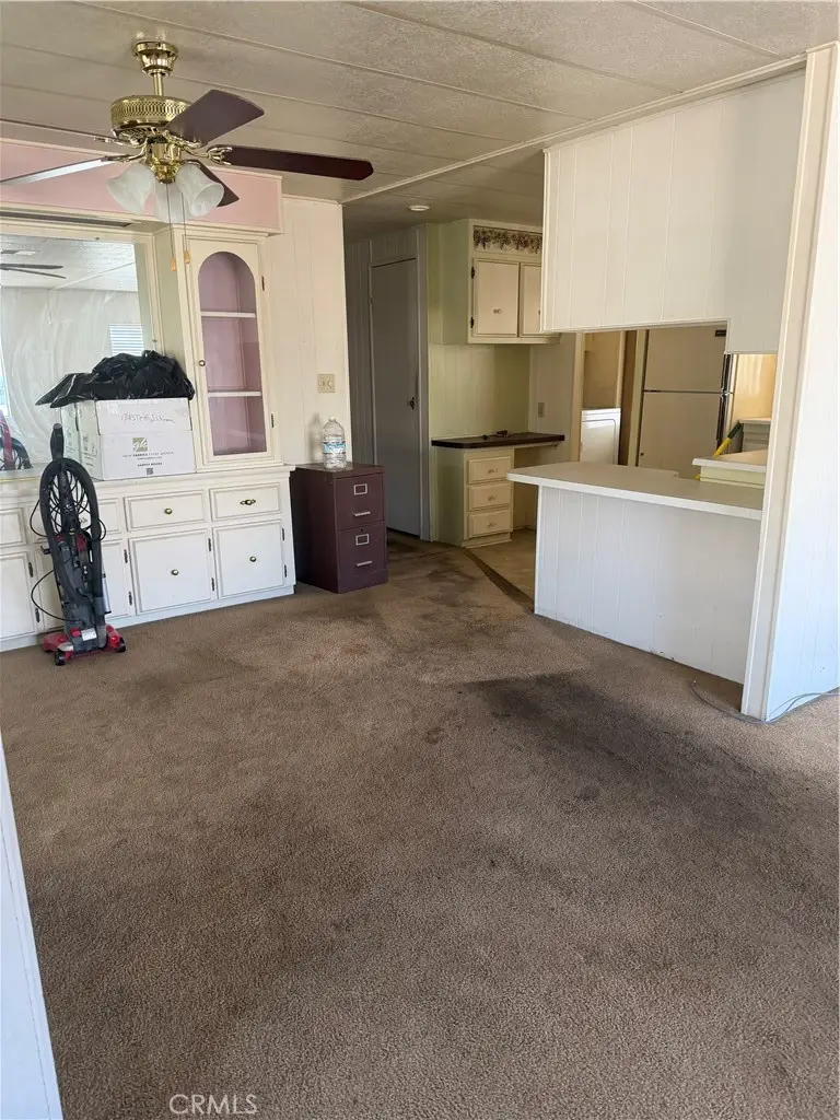 9391 California Ave #13, Riverside, CA 92503 - #3