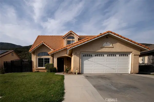 954 W 59th, San Bernardino, CA 92407