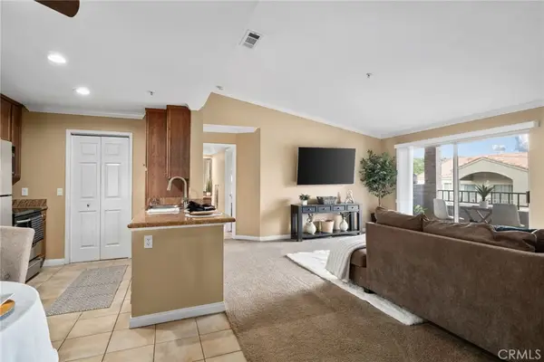 1980 Las Colinas, Corona, CA 92879