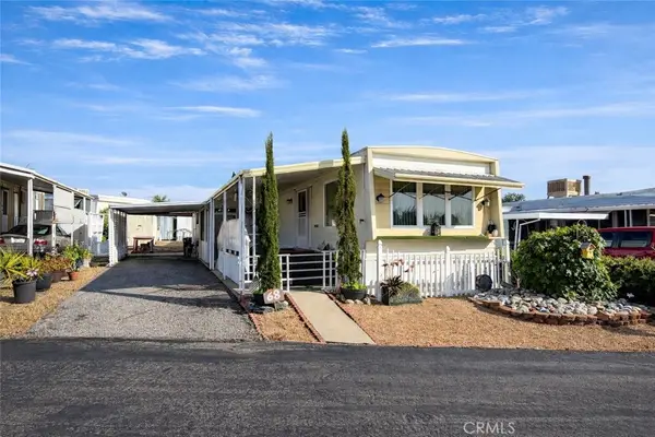 12874 California Street #68, Yucaipa, CA 92399