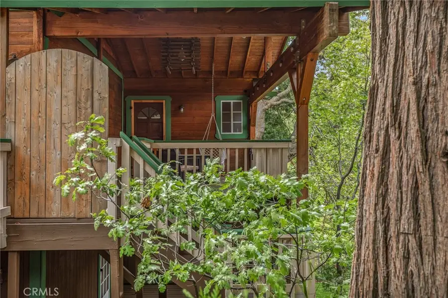 1108 Grass Valley Road, Lake Arrowhead, CA 92352 - #2