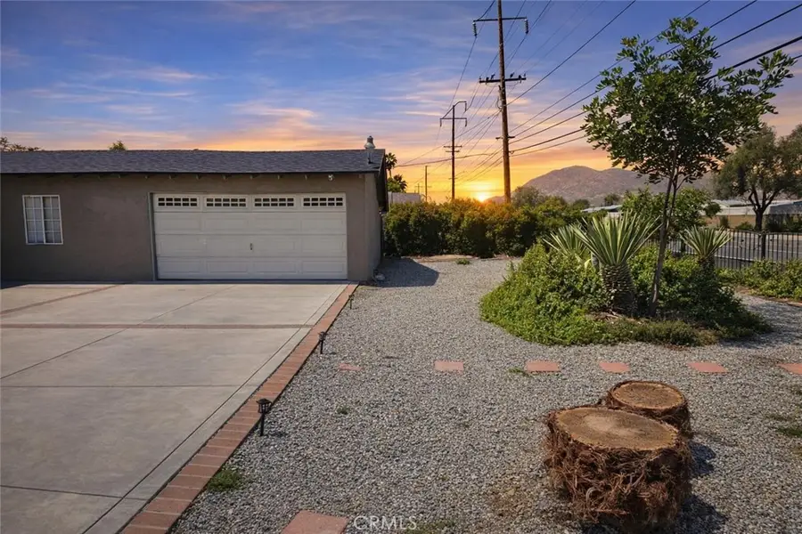 23891 Ironwood, Moreno Valley, CA 92557 - #2