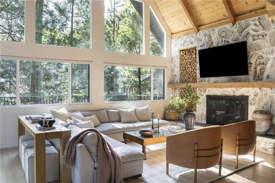 27643 West Shore Road #2, Lake Arrowhead, CA 92352 - #2