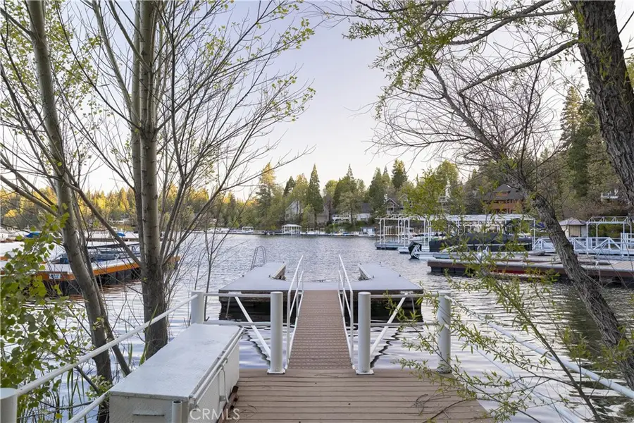 27643 West Shore Road #2, Lake Arrowhead, CA 92352 - #3