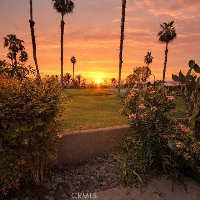 73450 Country Club #122, Palm Desert, CA 92260 - #1