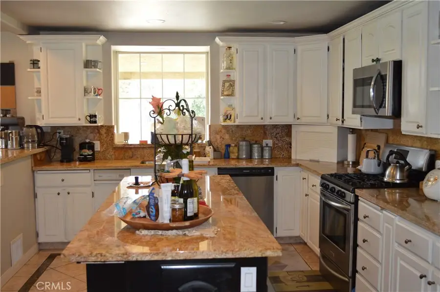 2215 N Euclid, Upland, CA 91784 - #3