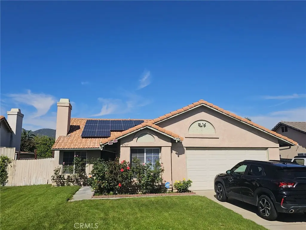 4727 San Miguel Avenue, San Bernardino, CA 92407 - #1