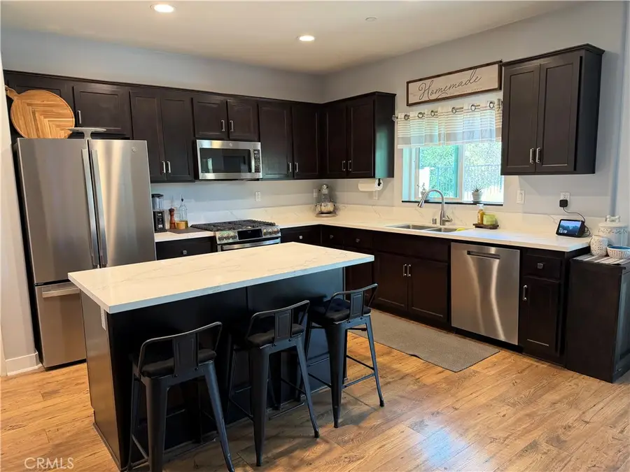 11372 Aaron, Beaumont, CA 92223 - #3