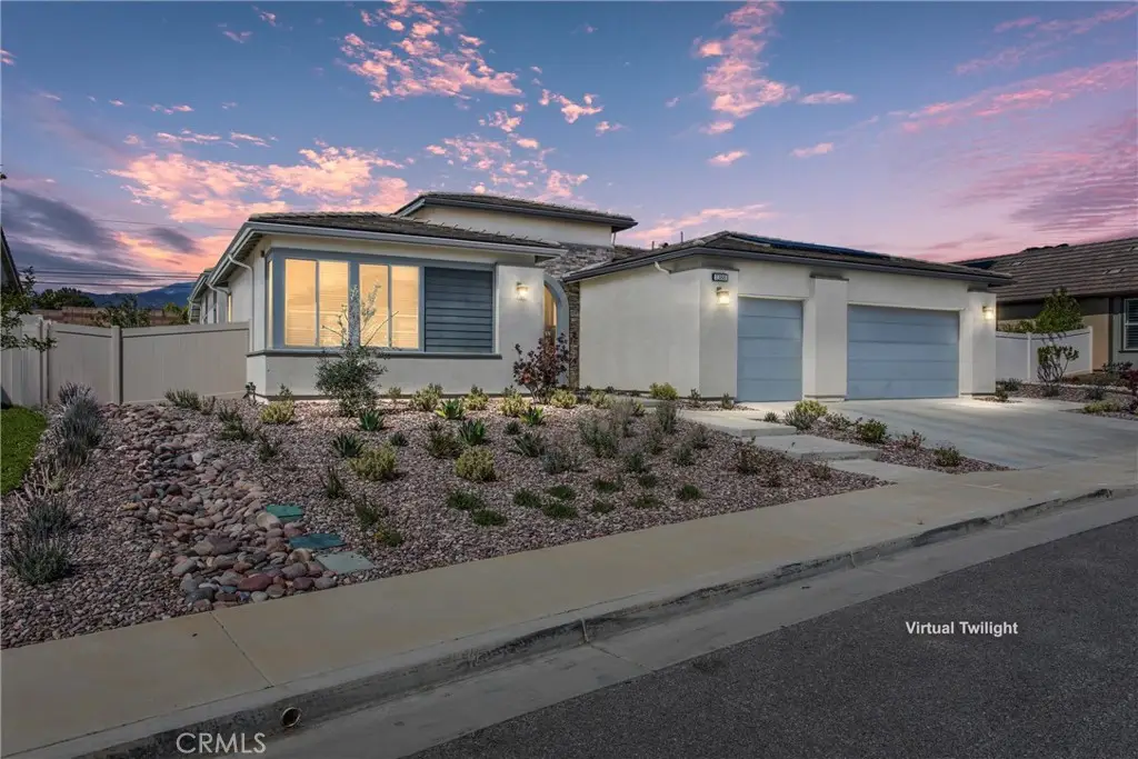 1388 Melstone, Beaumont, CA 92223 - #1