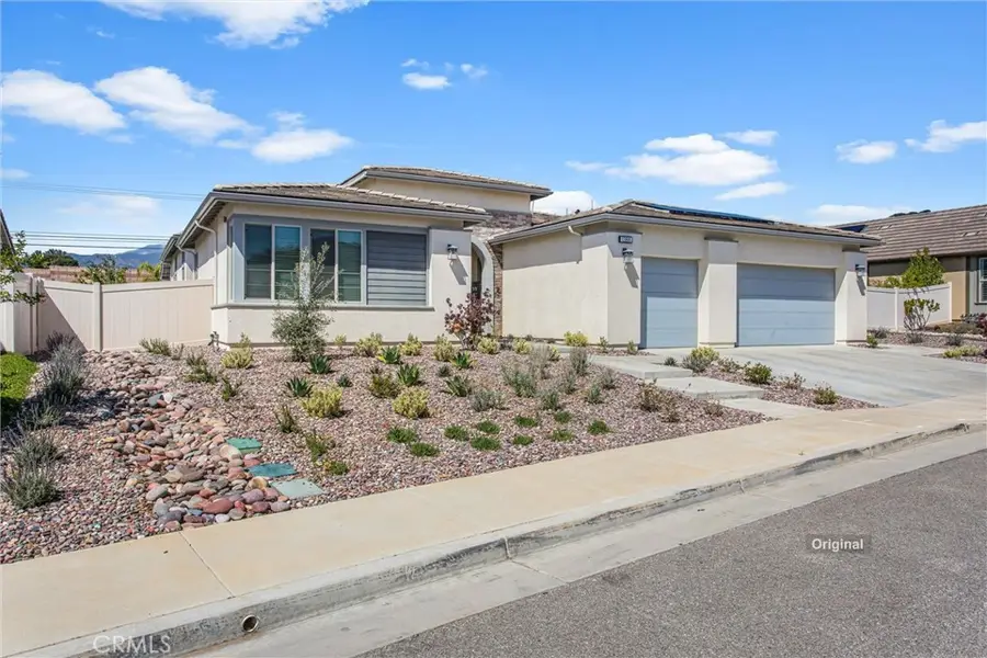 1388 Melstone, Beaumont, CA 92223 - #2