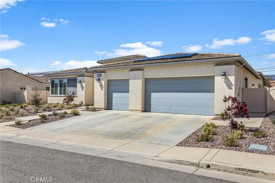 1388 Melstone, Beaumont, CA 92223 - #3