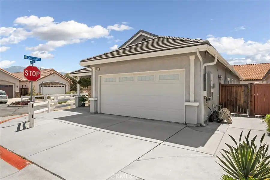 1788 Oak Knoll Road, San Jacinto, CA 92583 - #3