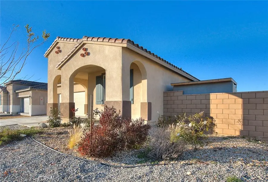 11912 Olivine, Victorville, CA 92392 - #3