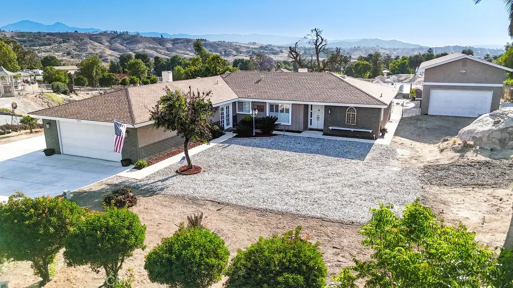 16465 Holcomb Way, Riverside, CA 92504 - #1