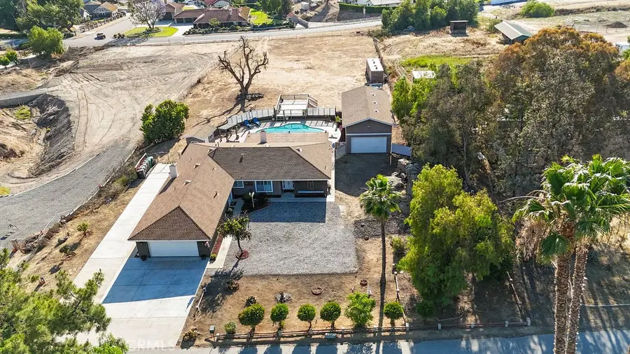 16465 Holcomb Way, Riverside, CA 92504 - #3