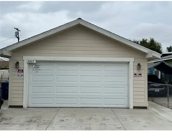 9307 San Miguel Avenue, South Gate, CA 90280