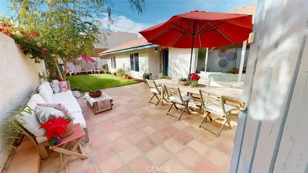 77550 Calle Potrero, La Quinta, CA 92253