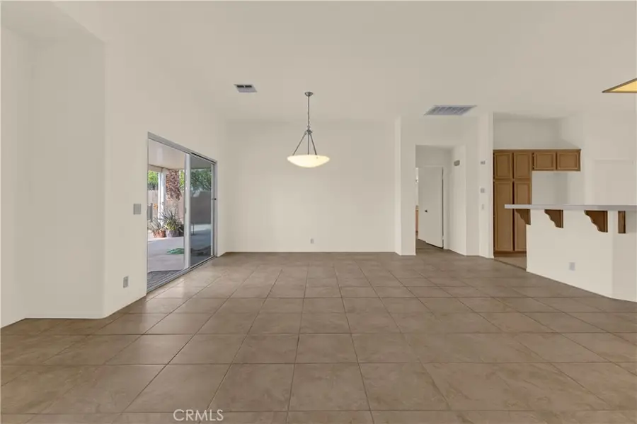 68699 Pasada, Cathedral City, CA 92234 - #3