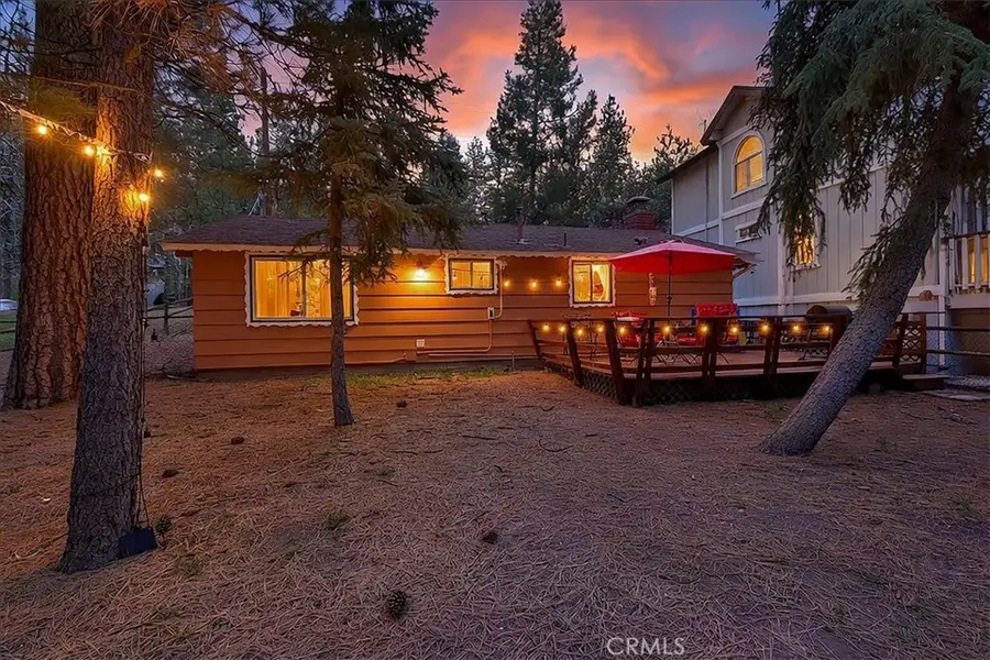 42697 Cougar, Big Bear Lake, CA 92315 - #2