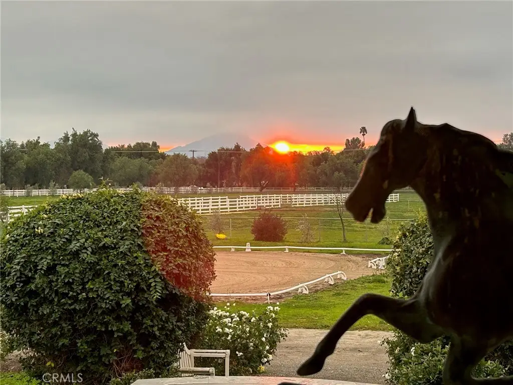 820 Santa Fe Highlands Dr, Ramona, CA 92065 - #1