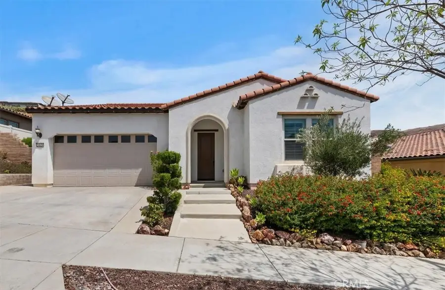 24636 Overlook Drive, Corona, CA 92883 - #2