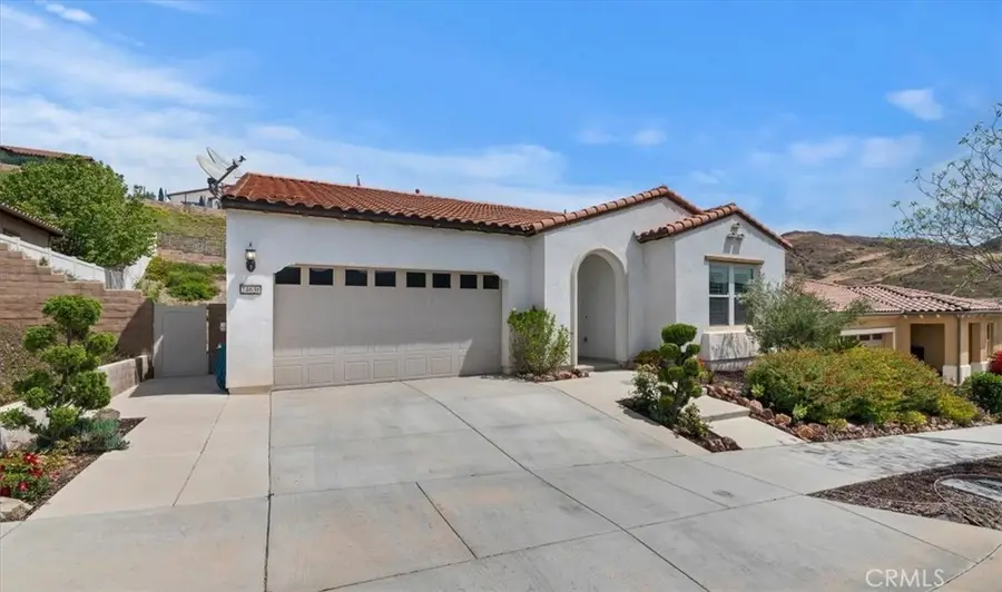 24636 Overlook Drive, Corona, CA 92883 - #3
