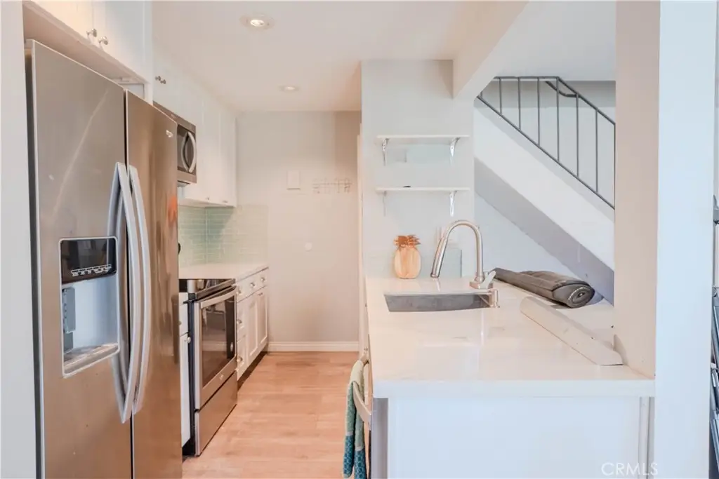 16713 Viewpoint Lane #138B, Huntington Beach, CA 92647 - #1