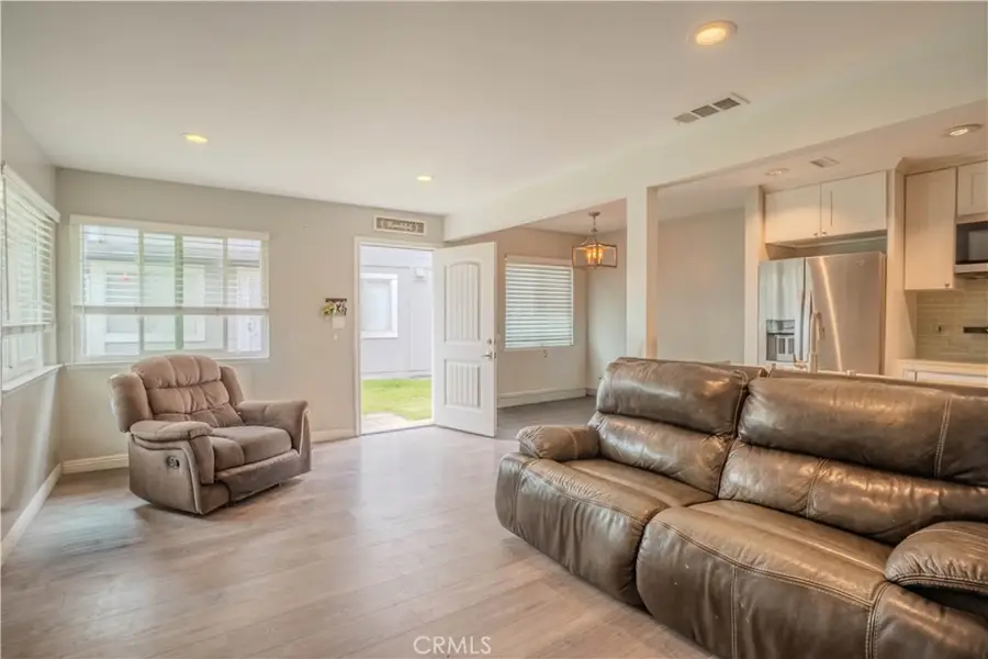16713 Viewpoint Lane #138B, Huntington Beach, CA 92647 - #2