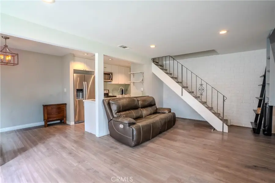 16713 Viewpoint Lane #138B, Huntington Beach, CA 92647 - #3
