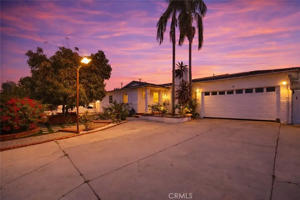 11222 Wakefield, Garden Grove, CA 92840 - #1
