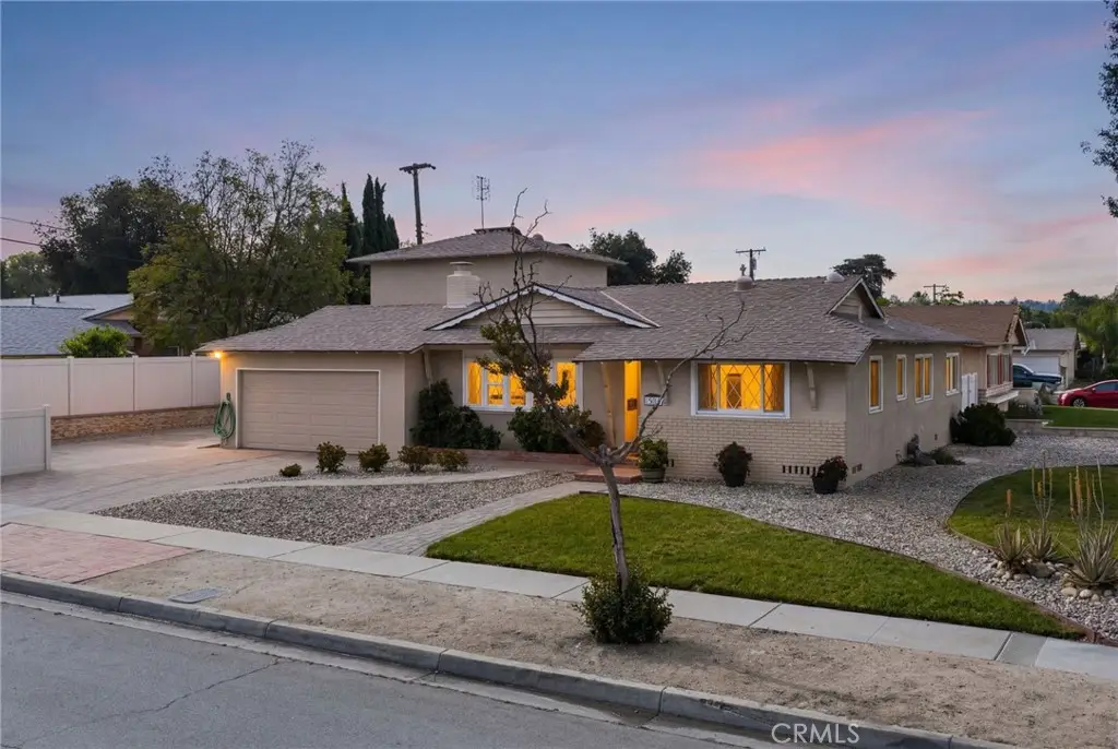 1502 Stillman, Redlands, CA 92374 - #1