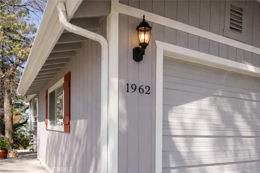 1962 Nob Hill, Running Springs, CA 92382 - #3