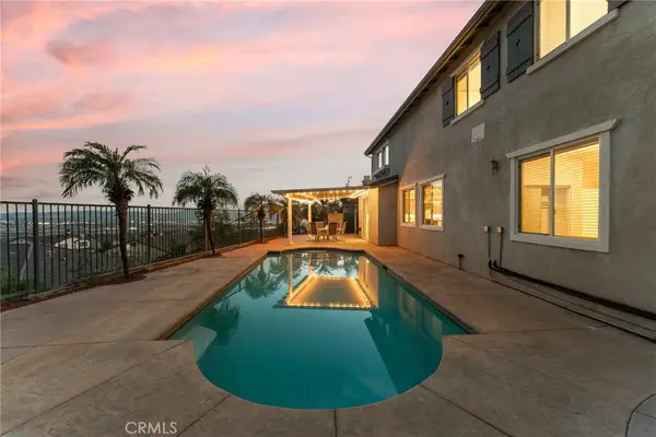 29029 Easton Lane, Highland, CA 92346