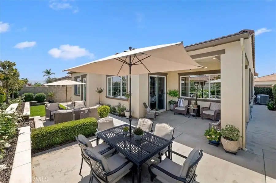 4719 S Moneta Privado, Ontario, CA 91761 - #2